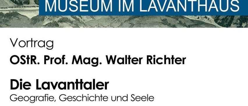 v1_migrated_image_70143926