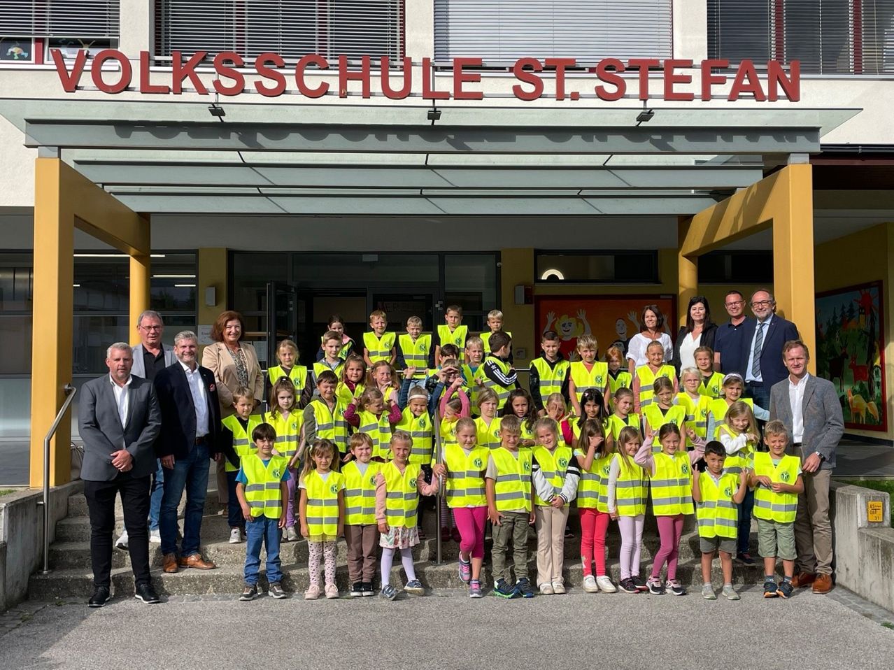 v1_migrated_image_57301120