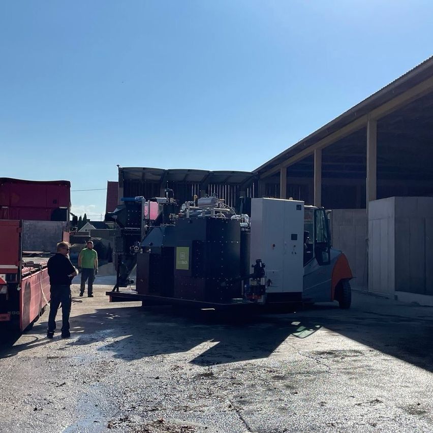 v1_migrated_image_76895039