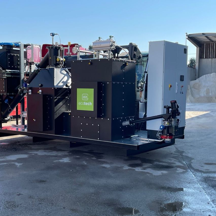 v1_migrated_image_79848452