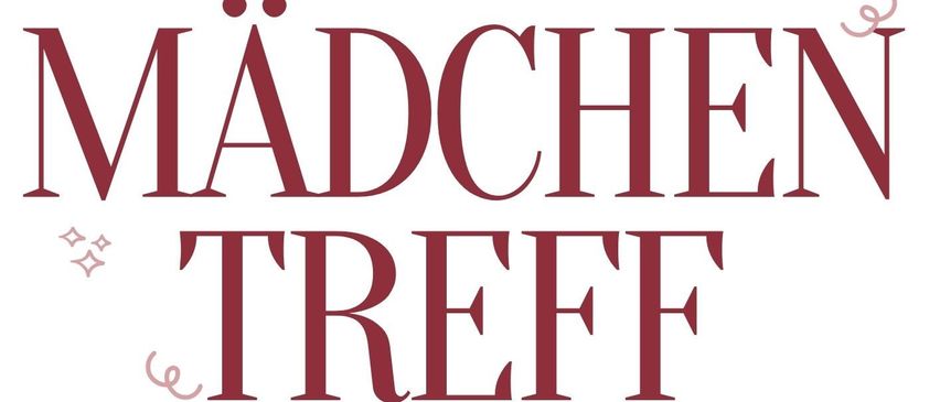Plakat für ein kostenloses Volleyballtraining für Mädchen am 18. Juni 2026 von 16:00 bis 18:00 im Freibad Furstenfeld oder in der Stadthalle Furstenfeld. Die Veranstaltung ist kostenlos und offen für alle Mädchen, die an Volleyball interessiert sind.