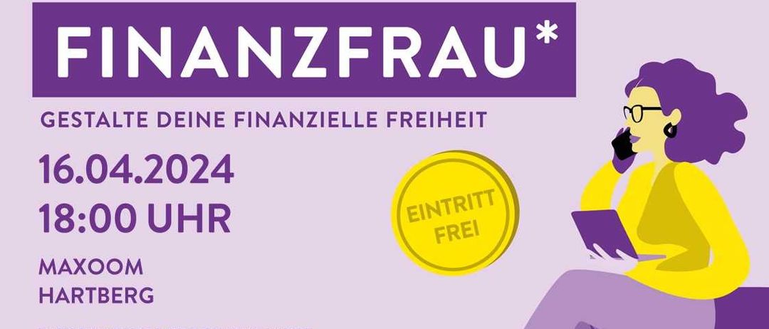 Bild enthält, Advertisement, Poster, Person, Face, Head