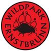 Wildpark Ernstbrunn-Logo