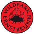 Wildpark Ernstbrunn-Logo