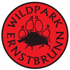 Wildpark Ernstbrunn-Logo