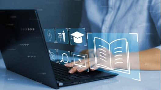 v1_migrated_image_90811138