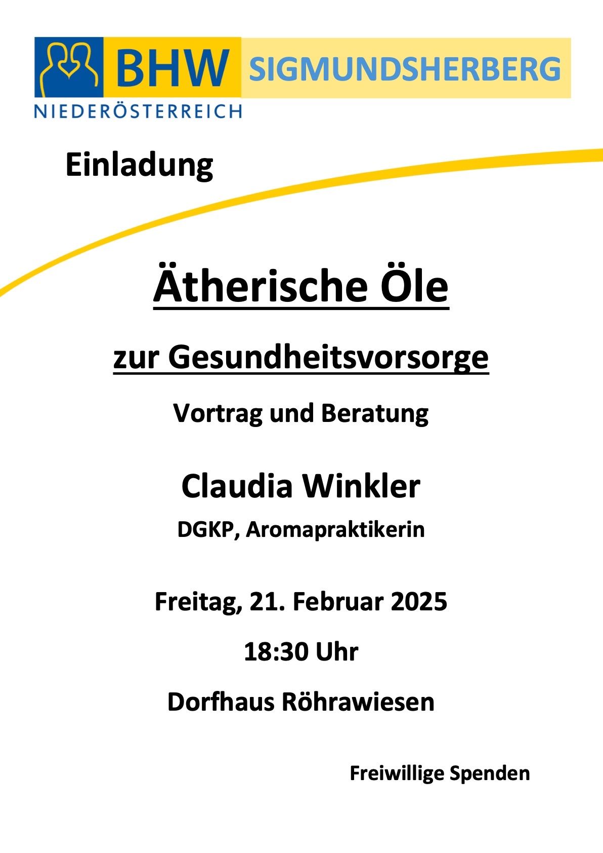 Bild enthält, Page, Text, Advertisement, Poster