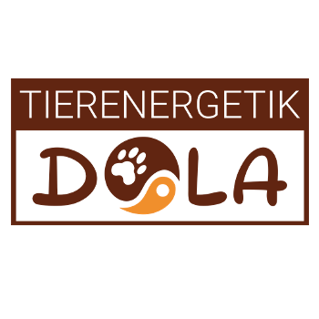 Bild enthält, Logo, Text, Food, Sweets