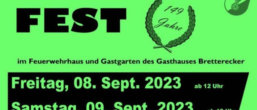 v1_migrated_image_18813760