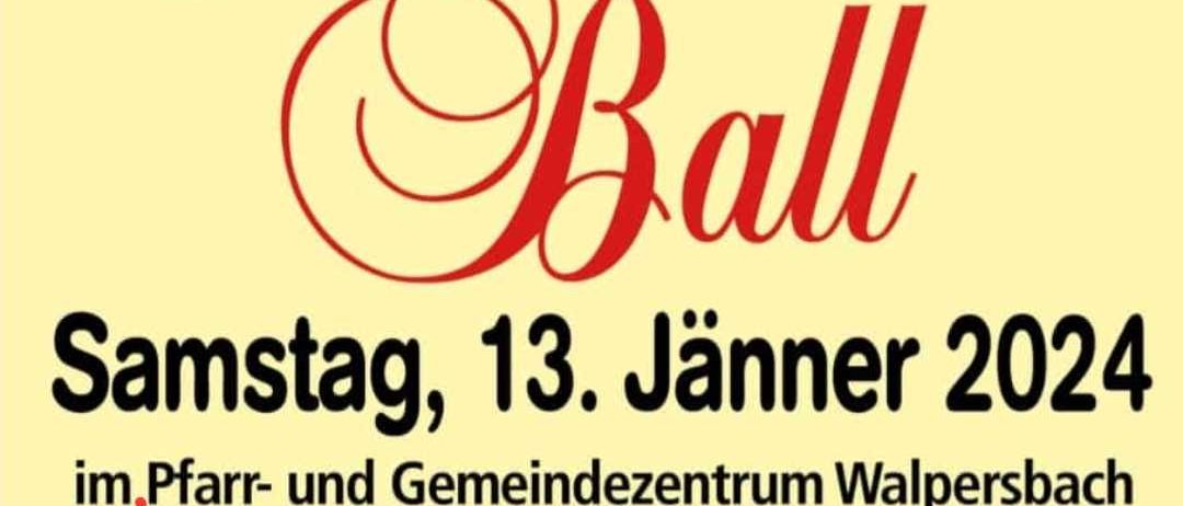 Bild enthält, Advertisement, Poster, Adult, Male, Man, Person, Bird