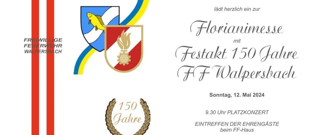 Bild enthält, Text, Advertisement, Poster