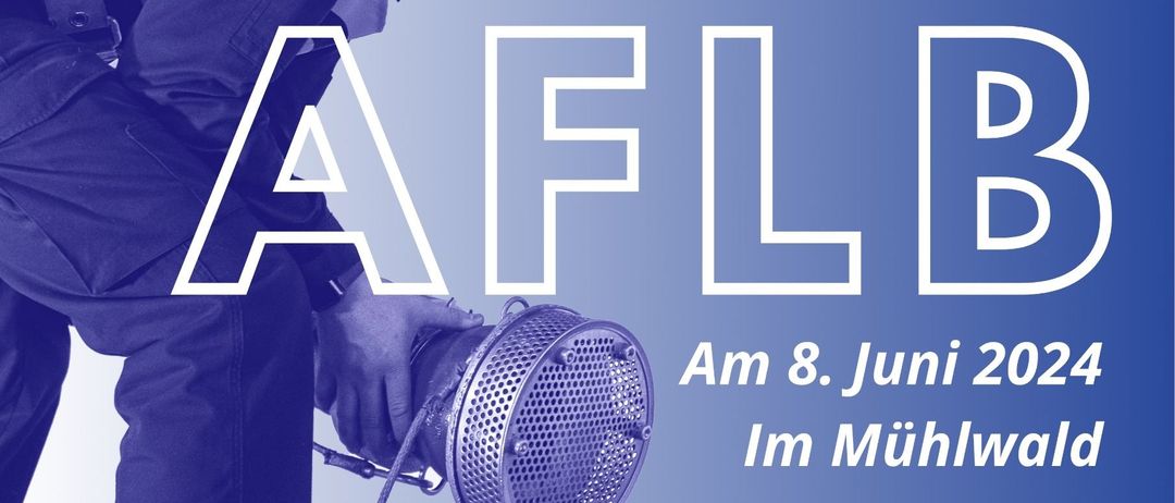 Bild enthält, Advertisement, Poster, Adult, Male, Man, Person, Glove, Hardhat, Face, Head