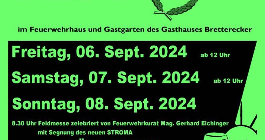 Bild enthält, Advertisement, Poster, Herbal, Herbs, Plant