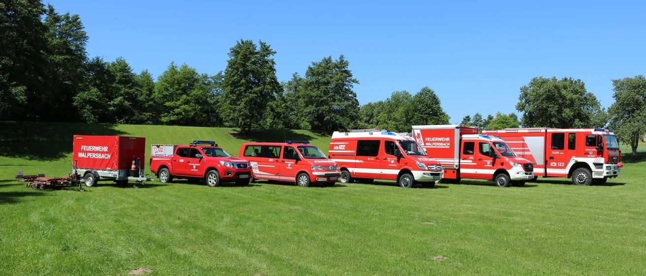 v1_migrated_image_21928819