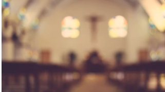 v1_migrated_image_19989028