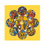 Evangelische Pfarrgemeinde-Logo