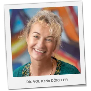Bild von Karin DÖRFLER