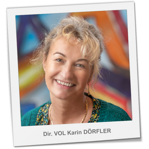 Bild von Karin DÖRFLER