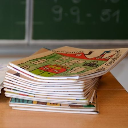 Bild enthält, Apple, Food, Fruit, Plant, Produce, Text