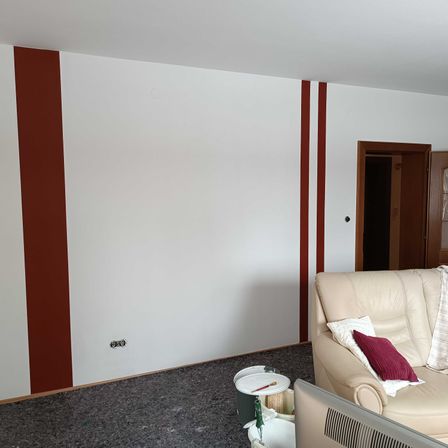 Bild enthält, Indoors, Interior Design, Floor, Furniture, Living Room