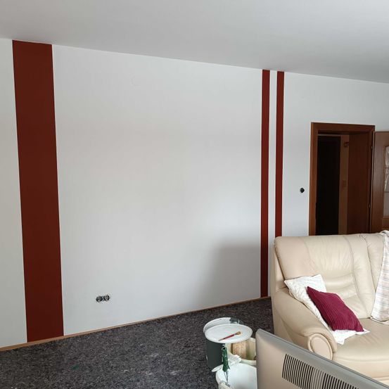 Bild enthält, Indoors, Interior Design, Floor, Furniture, Living Room