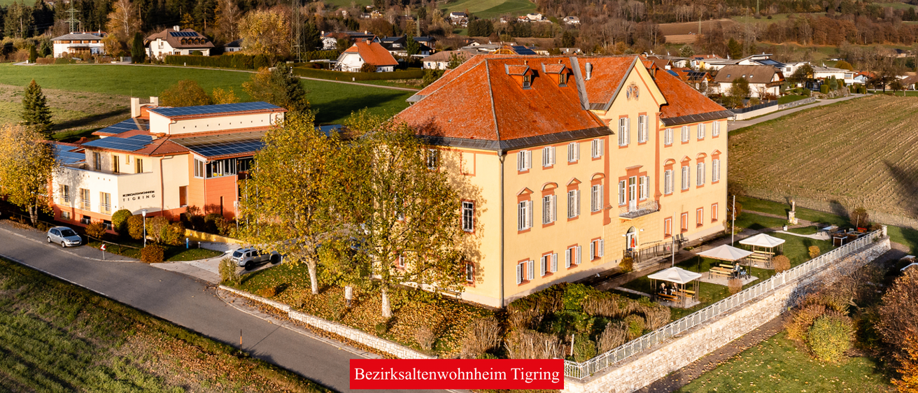 Bild enthält, Architecture, Building, Road, Housing, Outdoors, Neighborhood, Car, Transportation, Vehicle, House