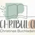 Chribula - Christinas Buchladen-Logo