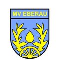 Musikverein Eberau-Logo