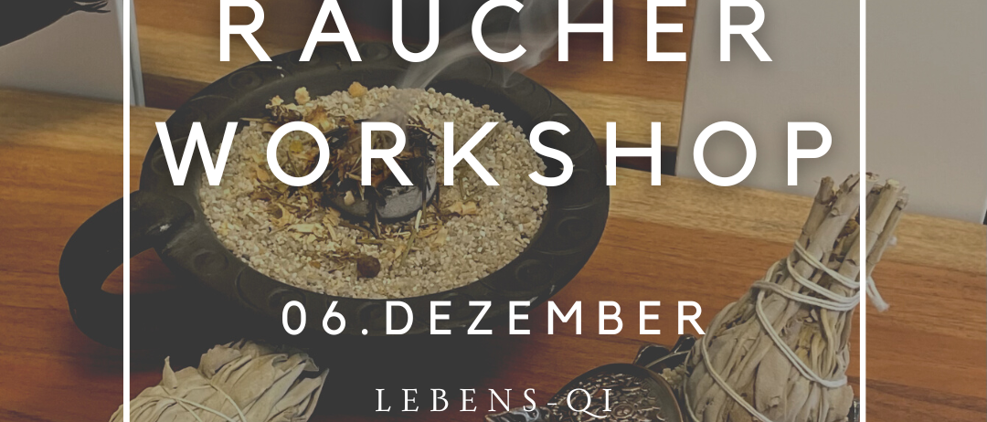 Bild enthält, Wood, Adult, Bride, Female, Person, Woman