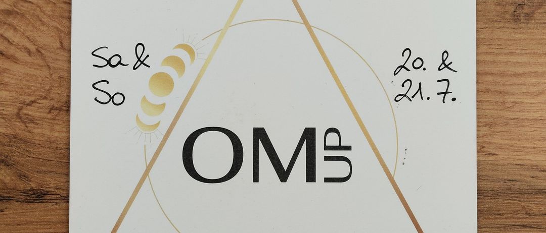 Bild enthält, Text, Triangle, Document, Mathematical Equation