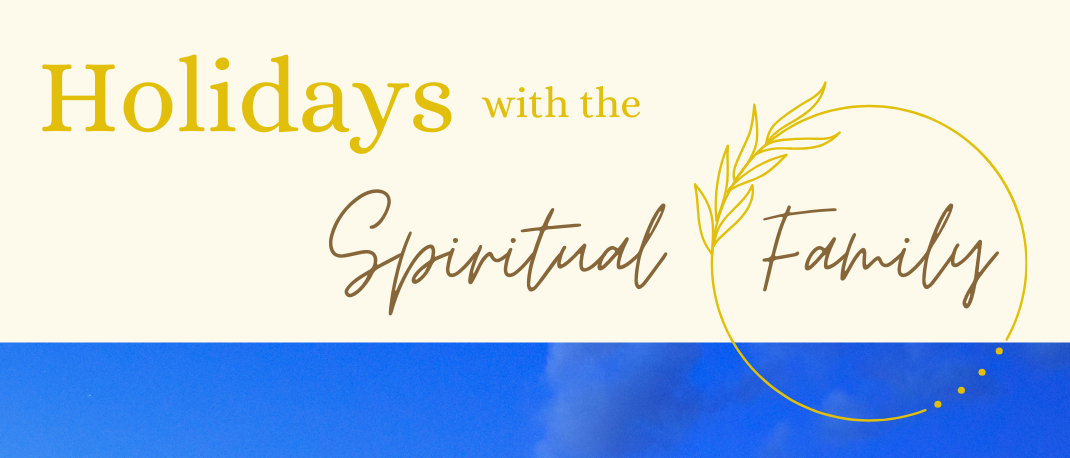 Bild enthält, Mountain, Nature, Outdoors, Mountain Range, Peak, Text, Book, Publication