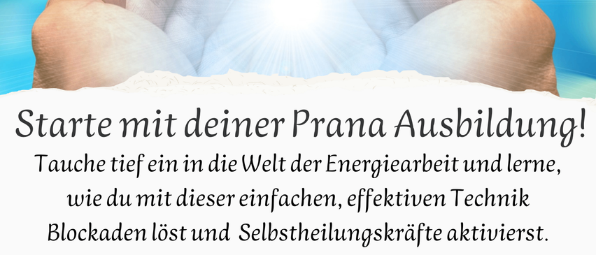 Bild enthält, Advertisement, Poster, Baby, Person, Page, Text