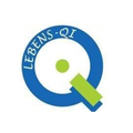 LEBENS-QI-Logo