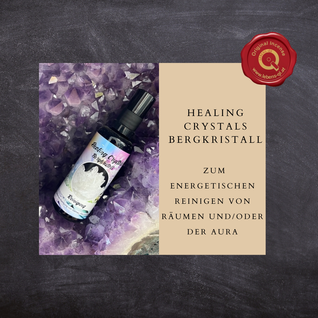 Bild enthält, Bottle, Cosmetics, Perfume, Business Card, Paper, Text