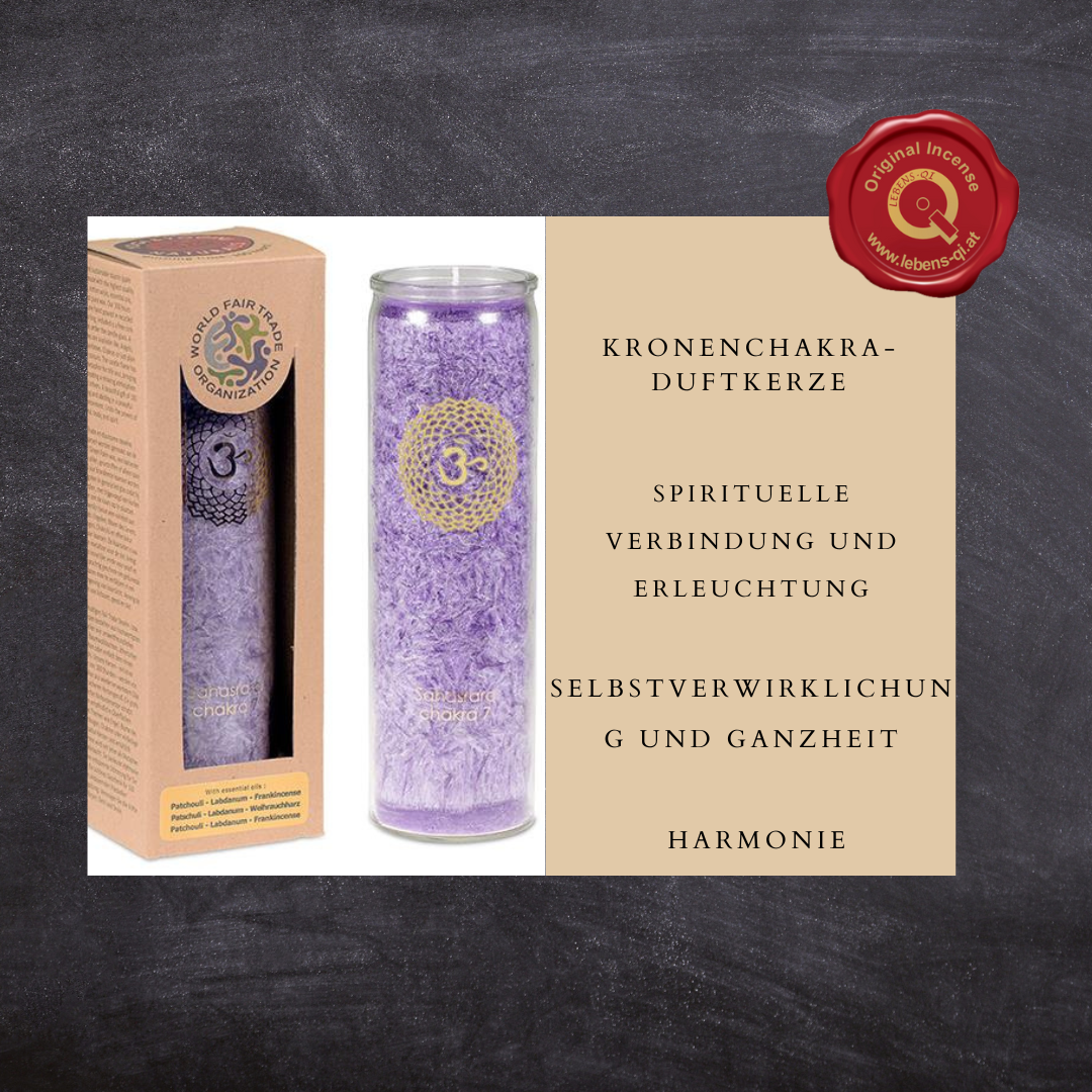 Bild enthält, Bottle, Can, Tin, Jar, Box