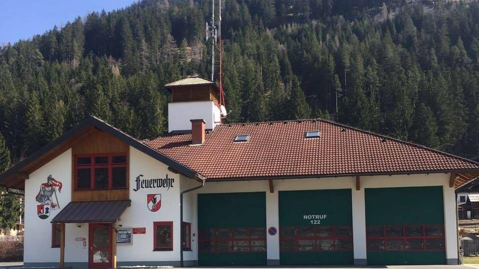 v1_migrated_image_63320630