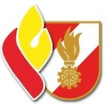 Freiwillige Feuerwehr Patergassen-Logo