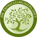 Die Entwicklungswerkstatt-Logo