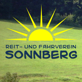 Bild enthält, Countryside, Field, Nature, Outdoors, Pasture, Grassland, People, Person, Grass, Vegetation