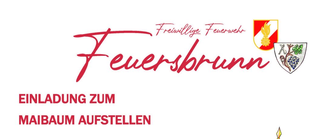 Bild enthält, Advertisement, Poster, Baby, Person, People, Face, Head, Car, Transportation, Vehicle