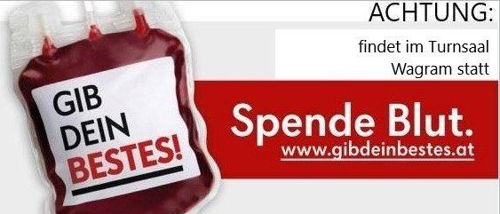 Bild enthält, Food, Ketchup