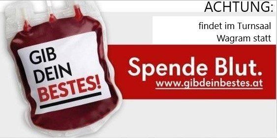 Bild enthält, Food, Ketchup