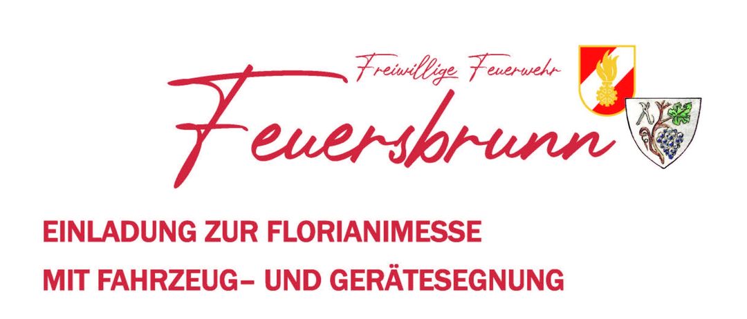 Bild enthält, Advertisement, Poster, Text, Person