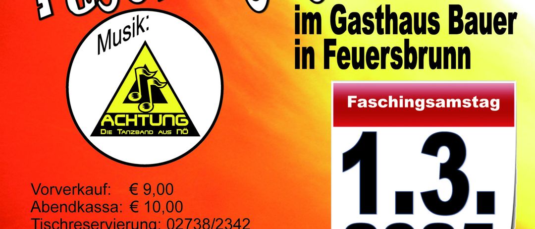 Bild enthält, Advertisement, Poster, Person, Face, Head