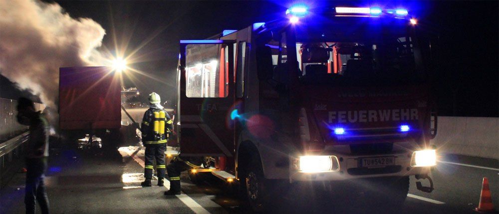 Image contains, Person, Transportation, Truck, Vehicle, Machine, Wheel, Helmet