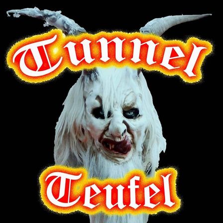 Bild enthält, Person, Face, Head, Animal, Mammal