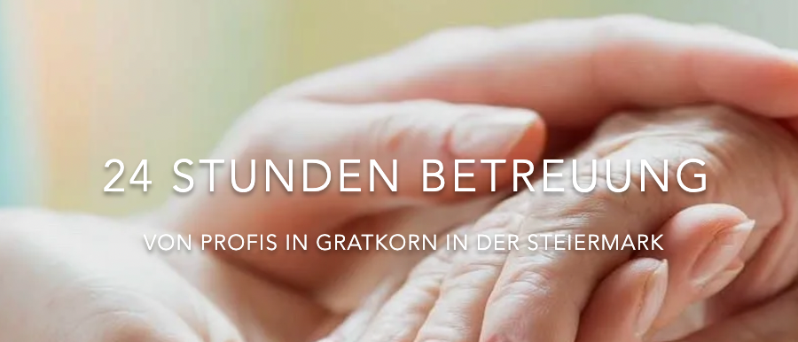 v1_migrated_image_22315444