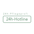 24h-Pflegeprofi GmbH-Logo