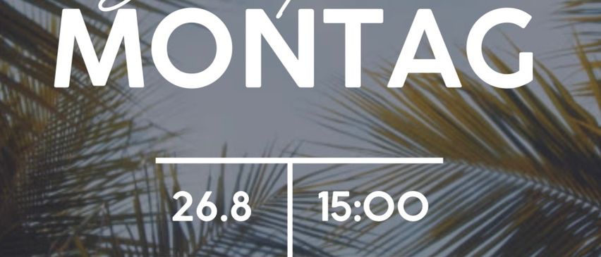 Bild enthält, Advertisement, Poster, Adult, Male, Man, Person