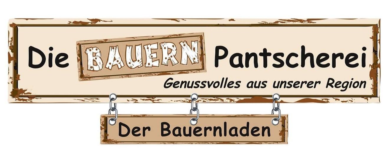 v1_migrated_image_17894587